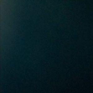 Meet your Posher, Manoj